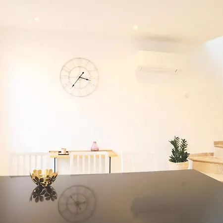 Apartmán Locappart En Provence *