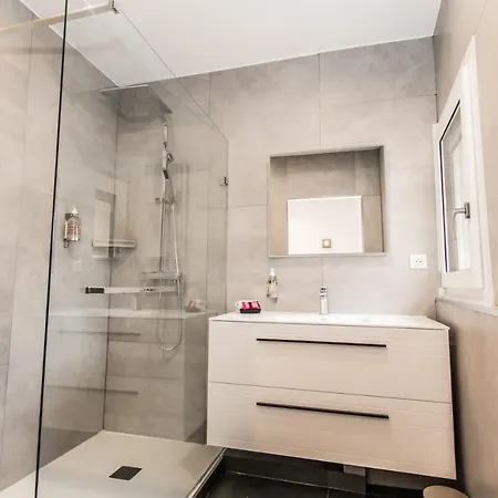 Apartmán Locappart En Provence