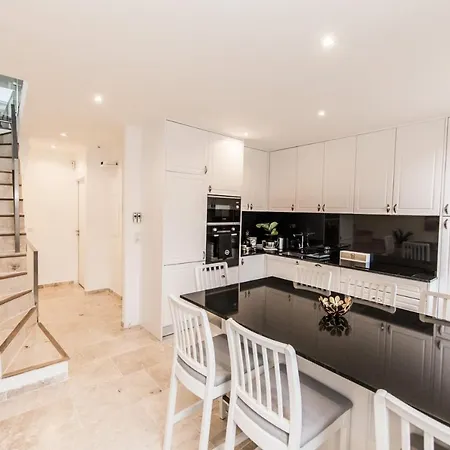 Locappart En Provence