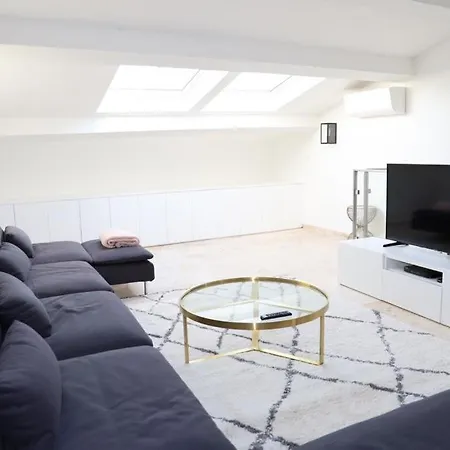 Locappart En Provence * Cassis