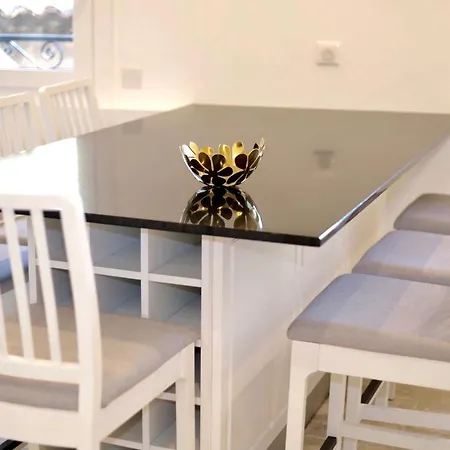 Locappart En Provence * Cassis