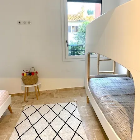 Locappart En Provence Cassis