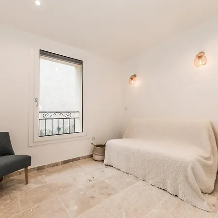 Locappart En Provence Cassis