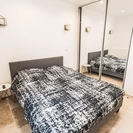 Locappart En Provence Cassis