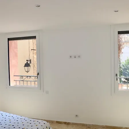 Locappart En Provence Apartament *