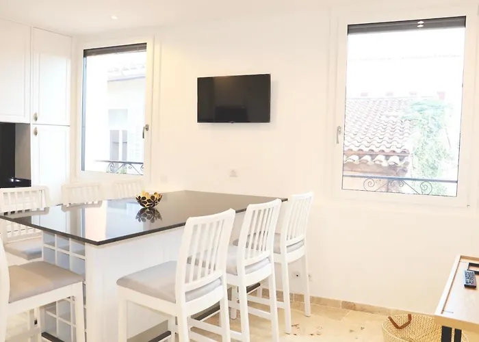 Apartment Locappart En Provence *