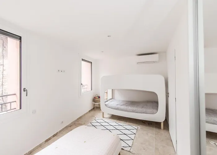 Apartment Locappart En Provence