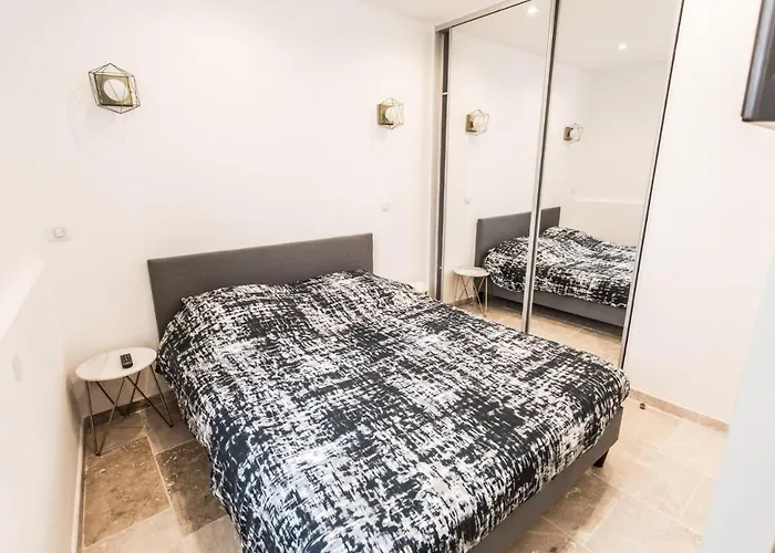 Locappart En Provence Cassis